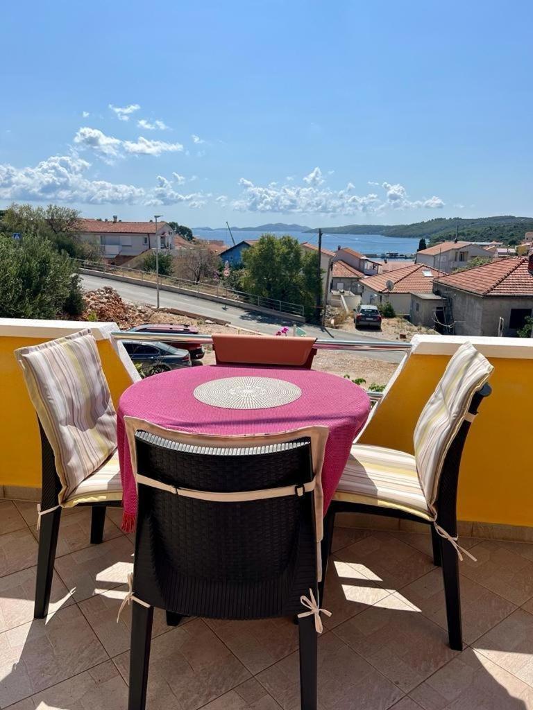 Apartments By The Sea Sali, Dugi Otok - 8110 Exteriör bild