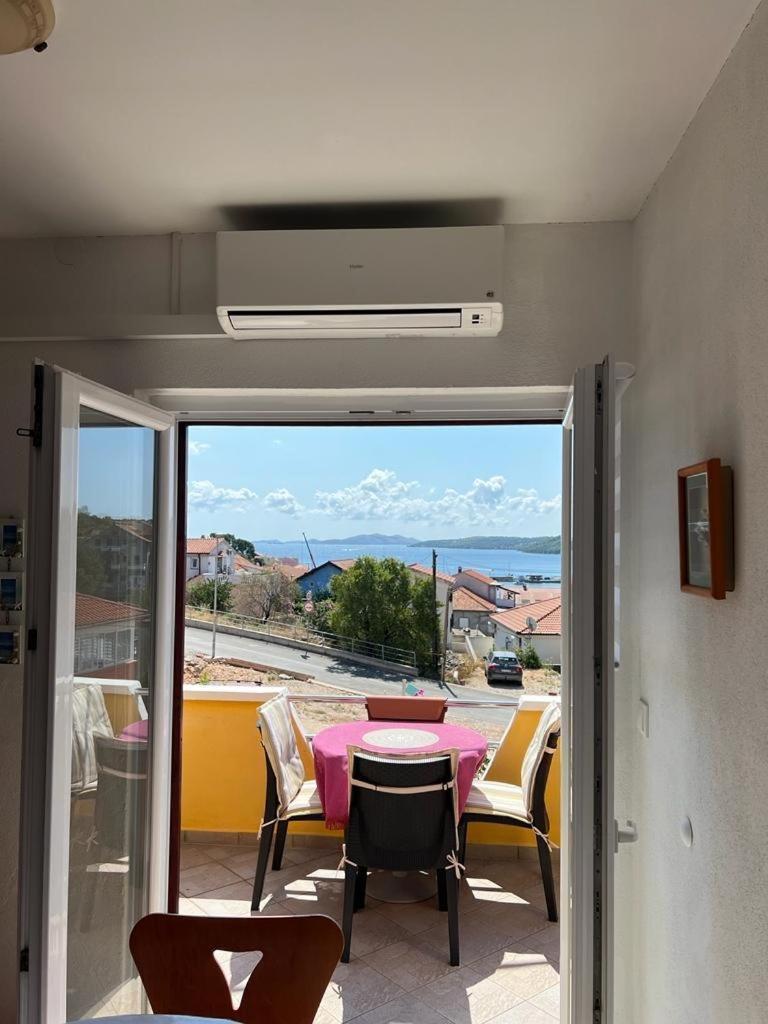 Apartments By The Sea Sali, Dugi Otok - 8110 Rum bild