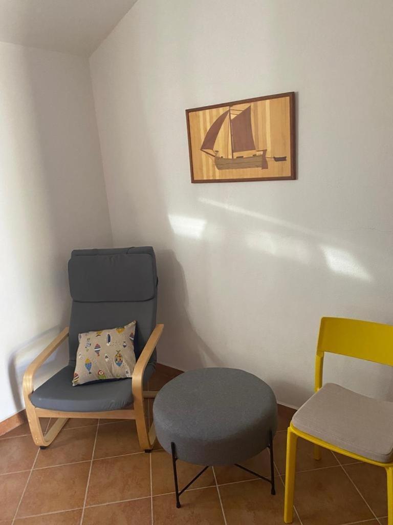 Apartments By The Sea Sali, Dugi Otok - 8110 Rum bild