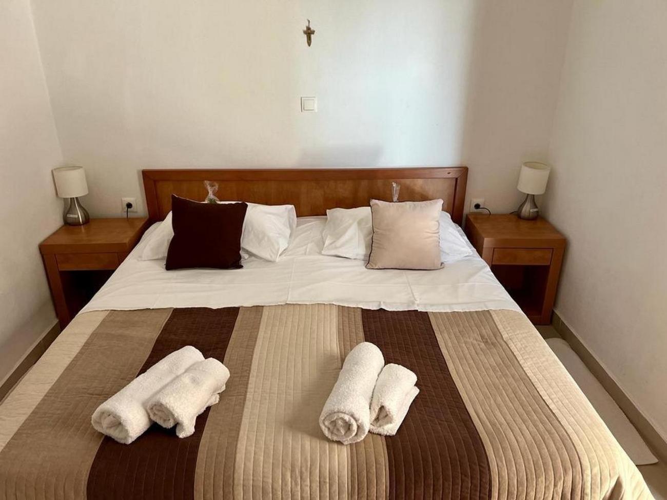 Apartments By The Sea Sali, Dugi Otok - 8110 Rum bild
